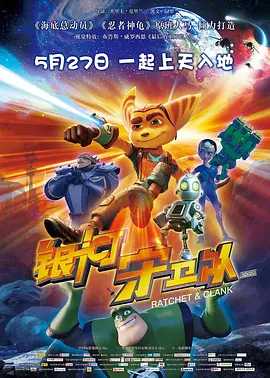 日本不卡免费新一区二区三区